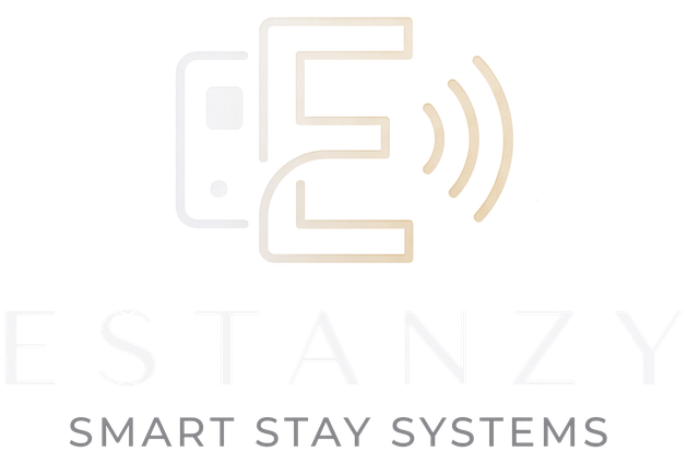 Estanzy